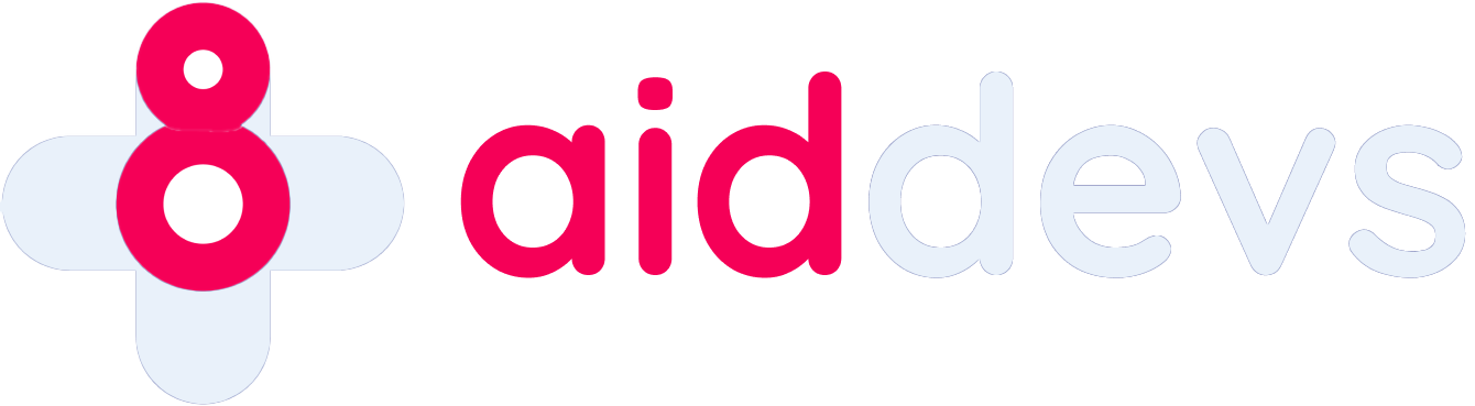 aiddevs