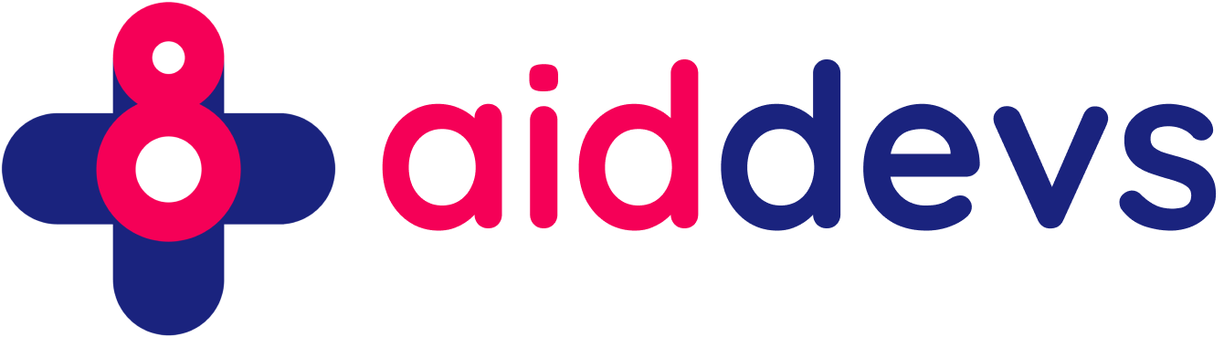 aiddevs